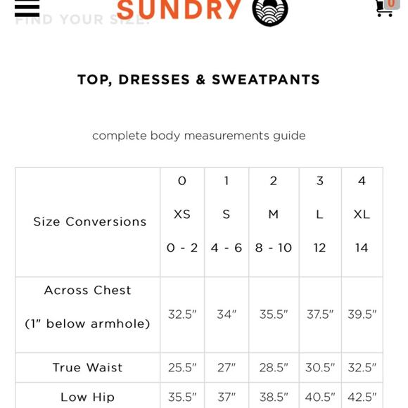 Sundry Animal Print Gray Black Zip-up Drawstring Super Soft Hoodie W-163 Sz S - Picture 10 of 10